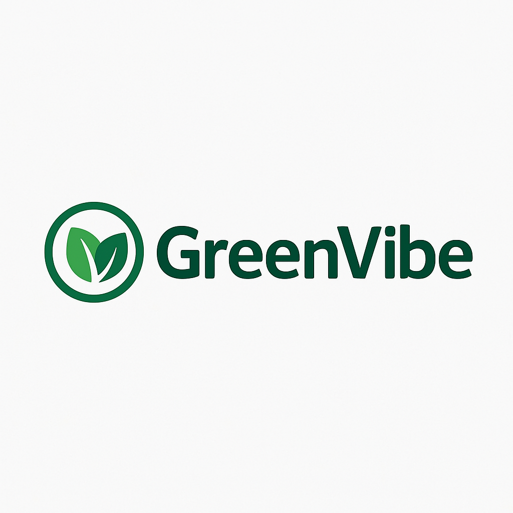 GreenVibe